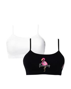 pack-of-2-non-wired-full-coverage-sports-bras
