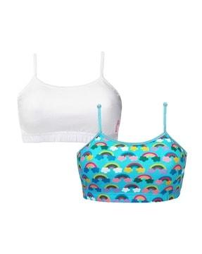 pack-of-2-printed-non-padded-sports-bras
