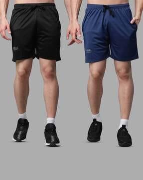 pack-of-2-slim-fit-shorts