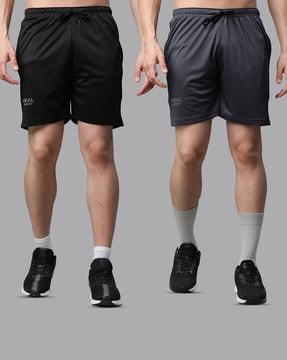 pack-of-2-slim-fit-shorts