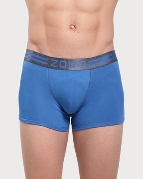 pack of 2 solid trunks