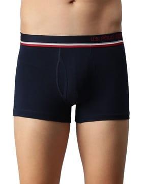 pack-of-2-trunks-with-logo-waistband