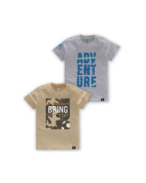 pack-of-2-typographic-print-t-shirts