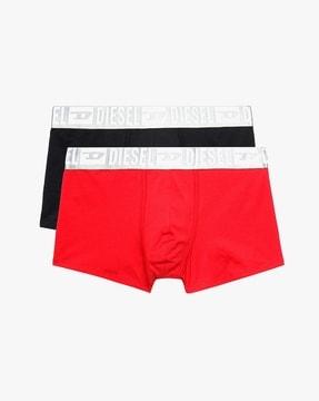 pack of 2 umbx-damientwopack trunks