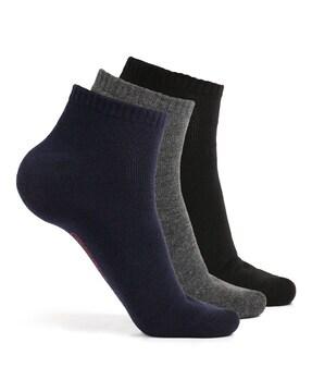 pack-of-3--ankle-length-socks