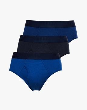 pack-of-3-briefs-with-logo-waistband