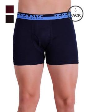 pack-of-3-cotton-trunks