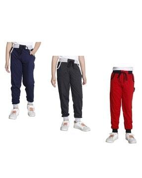 pack-of-3-high-rise-joggers-with-elasticated-drawstring-waist