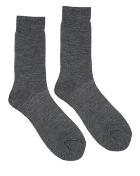 pack of 3 men mid-calf length socks