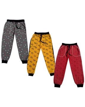 pack-of-3-printed-joggers
