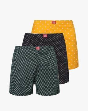 pack-of-3-printed-slim-fit-boxers