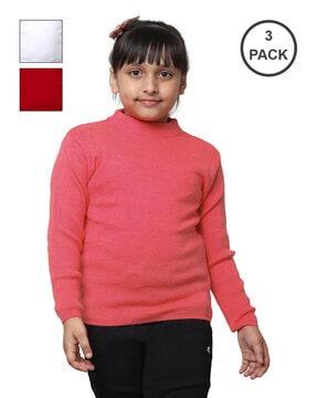 pack-of-3-round-neck-pullover-sweater