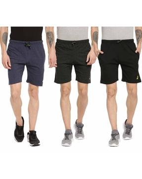 pack-of-3-shorts