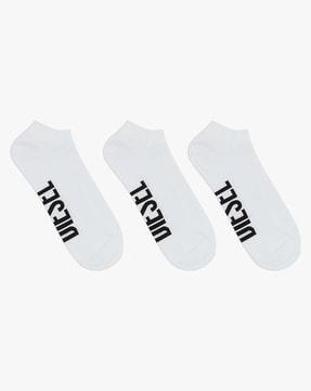 pack of 3 skm-gost socks