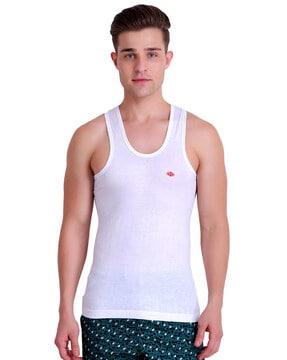 pack-of-3-sleeveless-vests
