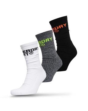 pack-of-3-socks-with-signature-branding