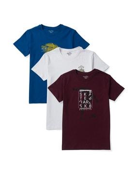 pack-of-3-t-shirts