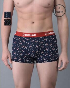 pack-of-3-trunks-with-elasticated-waistband