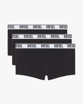 pack of 3 umbx shawn regular boxers