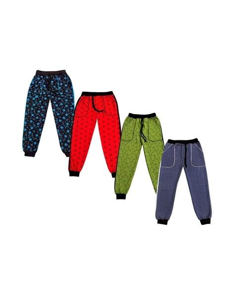 pack-of-4-printed-joggers