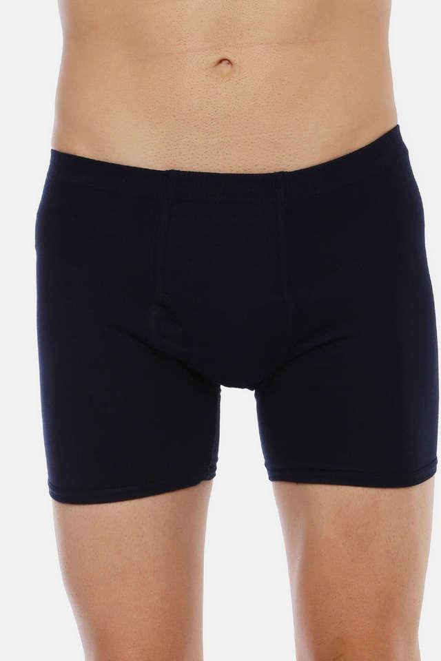 pack of 10 dollar lehar mens assorted long trunk