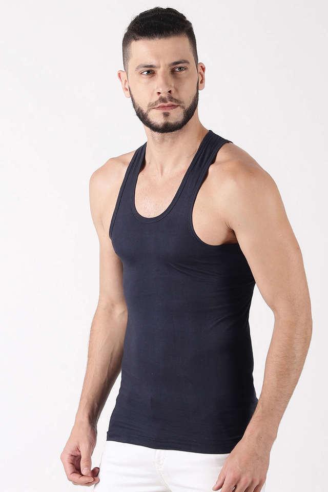 pack of 12 dollar lehar mens assorted vest