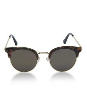 pack of 2  wayfarer sunglasses