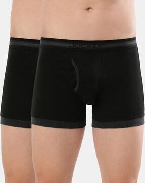 pack of 2 boxer briefs