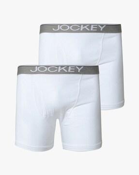 pack of 2 boxers