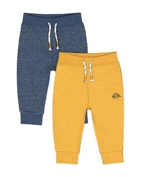 pack of 2 joggers