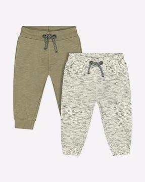 pack of 2 joggers