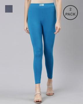 pack of 2 leggings