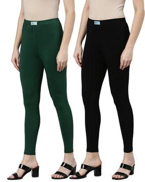 pack of 2 leggings