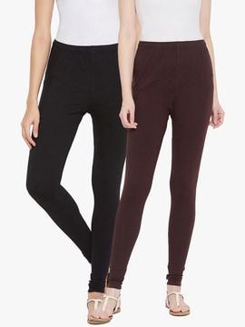 pack of 2 leggings