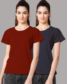 pack of 2 t-shirts