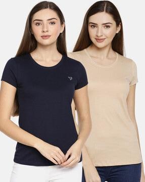 pack of 2 t-shirts