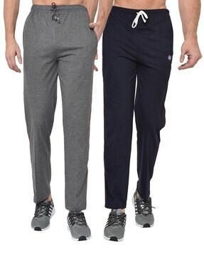 pack of 2 track pants