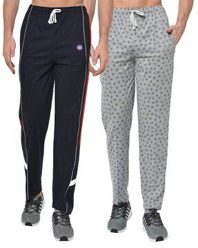 pack of 2 track pants