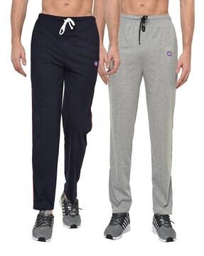 pack of 2 track pants