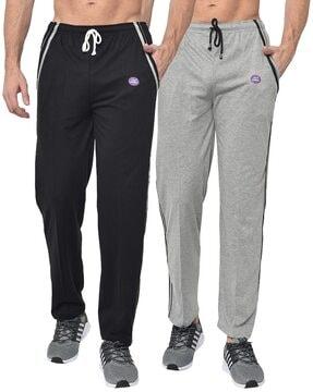 pack of 2 track pants