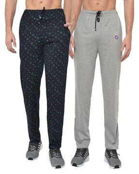 pack of 2 track pants