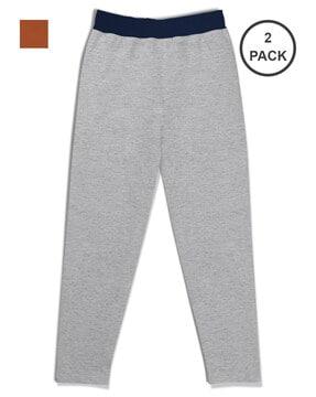 pack of 2 track pants