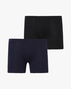pack of 2 trunk briefs
