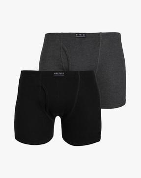 pack of 2 trunks