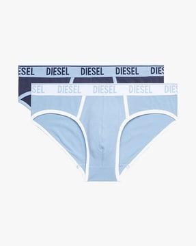 pack of 2 umbr-andre briefs