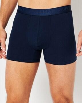 pack of 3 boxer briefs