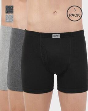 pack of 3 boxer briefs