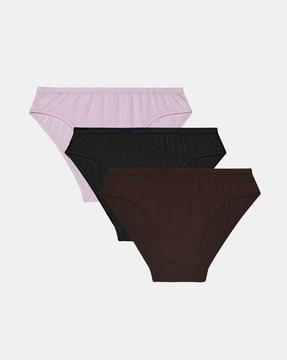 pack of 3 briefs