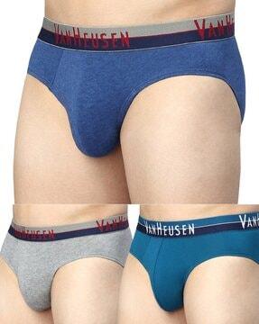 pack of 3 briefs