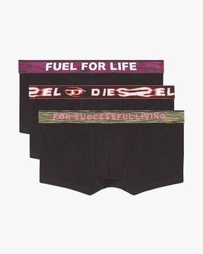 pack of 3 briefs